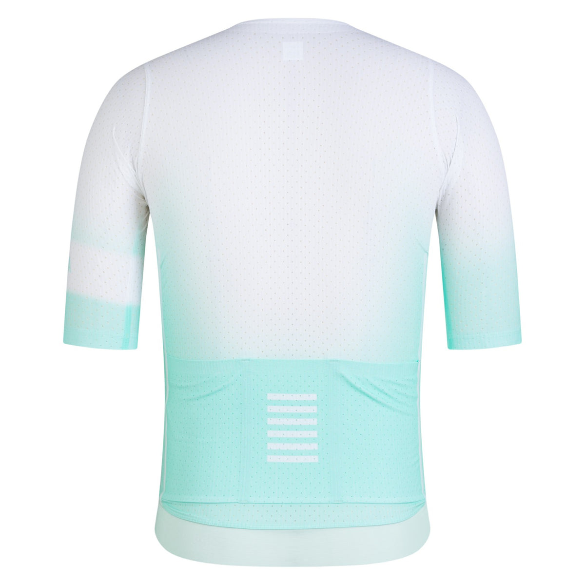 Pro Team Ghost Air Jersey
