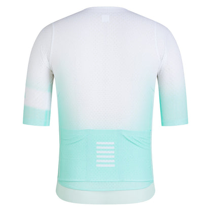 Pro Team Ghost Air Jersey