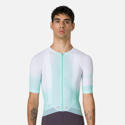 Pro Team Ghost Air Jersey