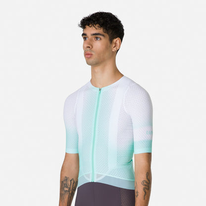 Pro Team Ghost Air Jersey