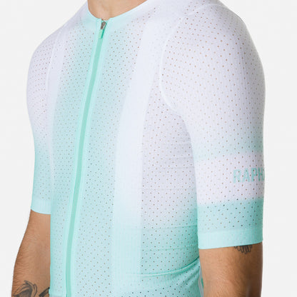 Pro Team Ghost Air Jersey