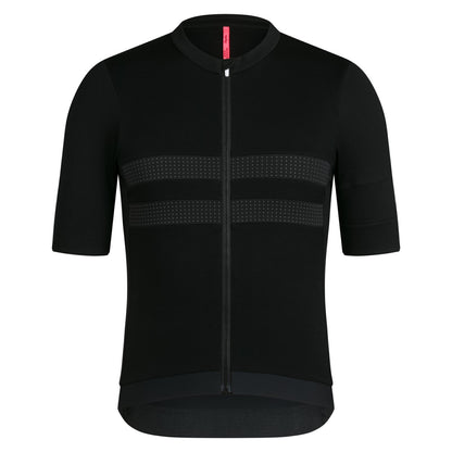 Brevet Merino Jersey III