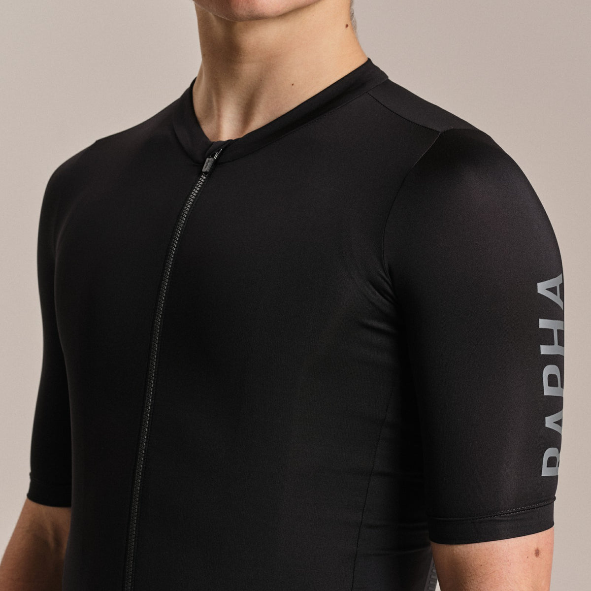Pro Team Training Jersey III