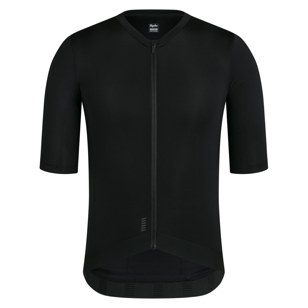 Pro Team Training Jersey III