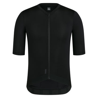 Pro Team Training Jersey III