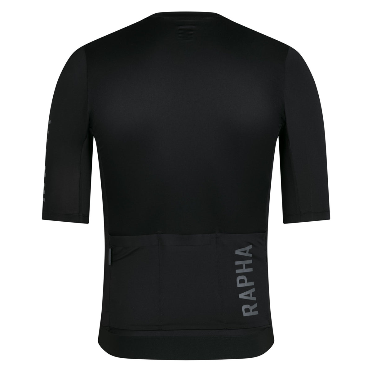 Pro Team Training Jersey III