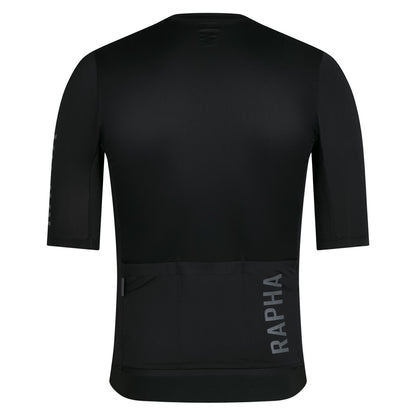 Pro Team Training Jersey III
