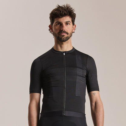 Brevet Lightweight Jersey III