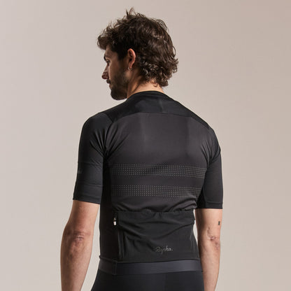 Brevet Lightweight Jersey III