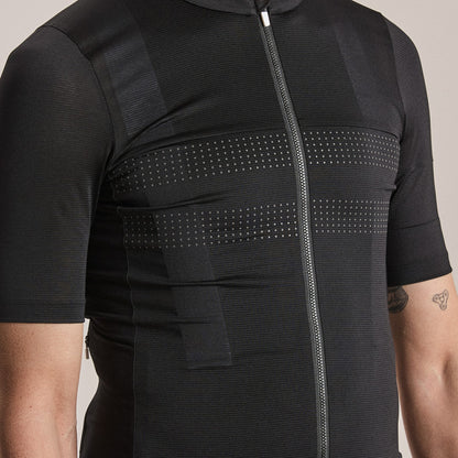 Brevet Lightweight Jersey III