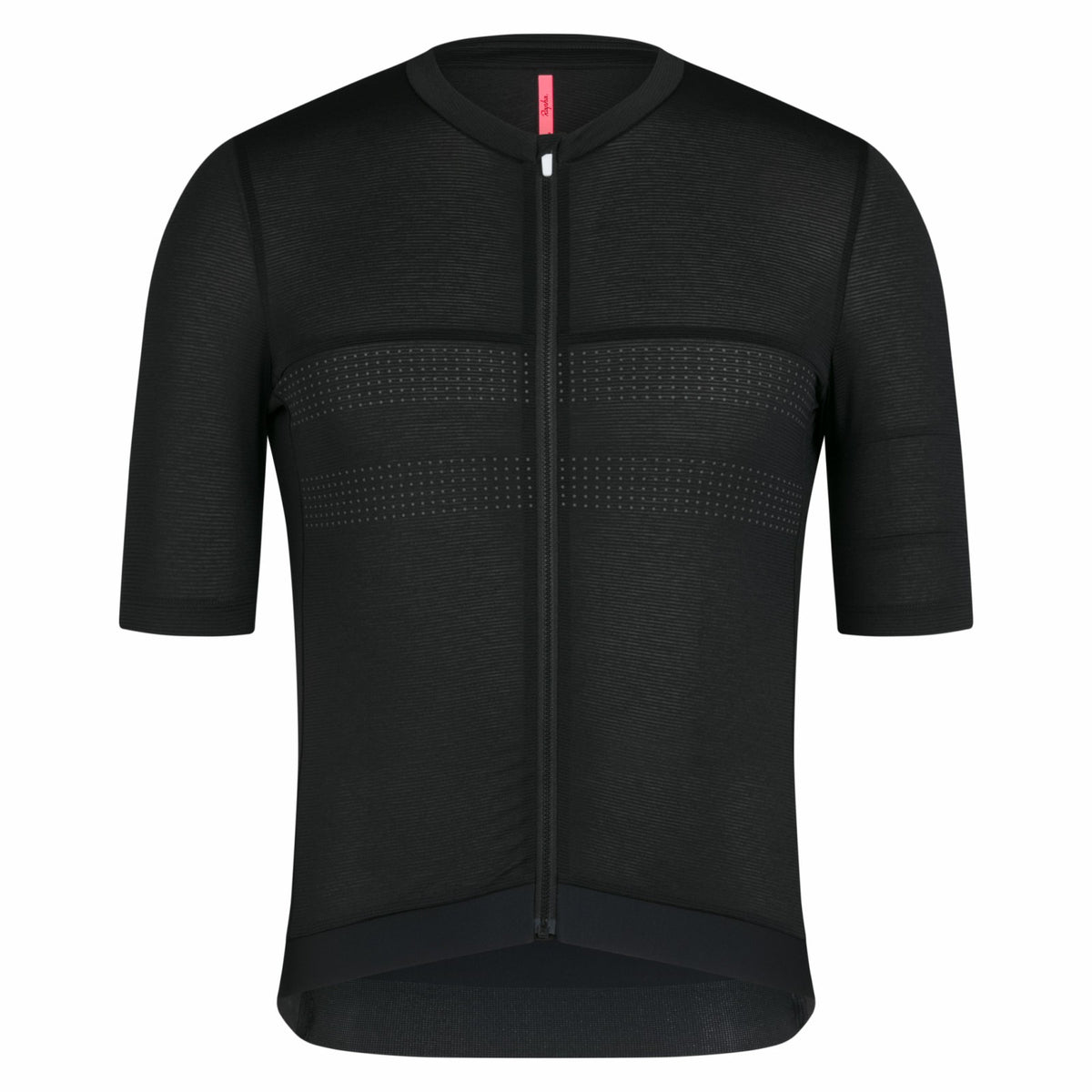 Brevet Lightweight Jersey III