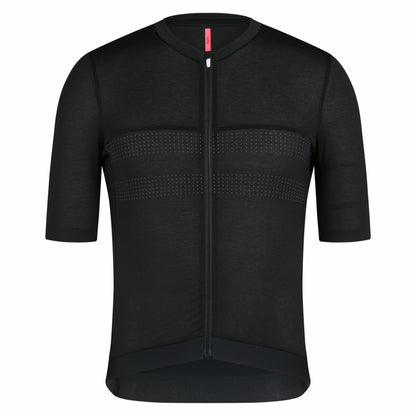 Brevet Lightweight Jersey III