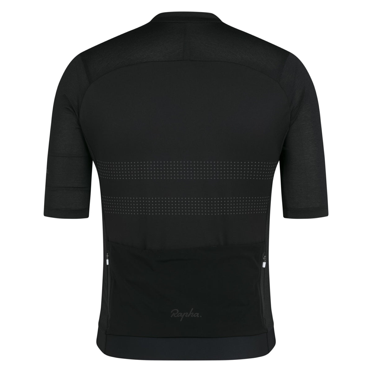 Brevet Lightweight Jersey III