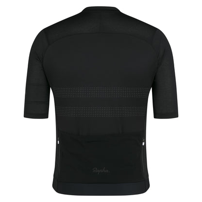 Brevet Lightweight Jersey III