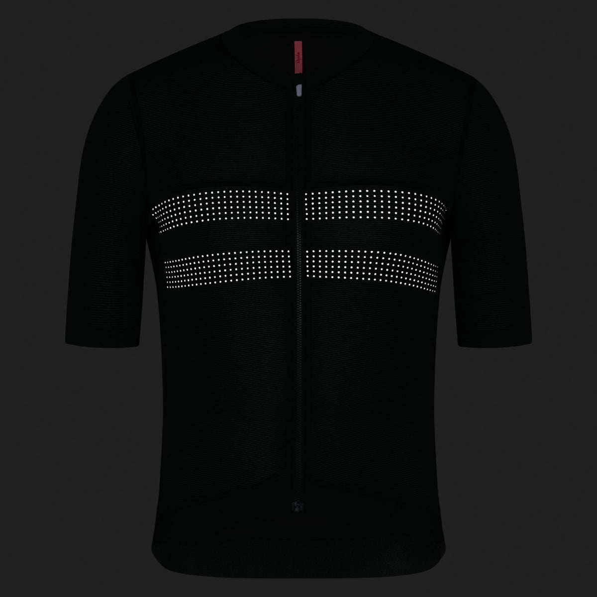 Brevet Lightweight Jersey III