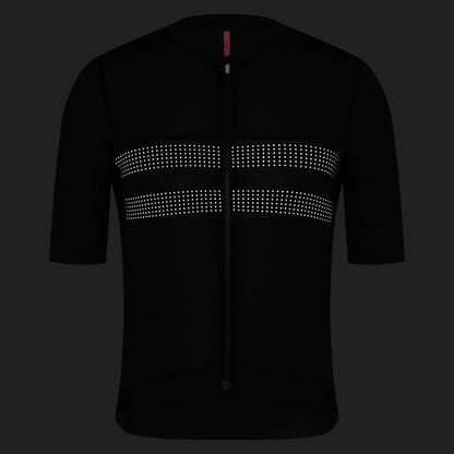 Brevet Lightweight Jersey III