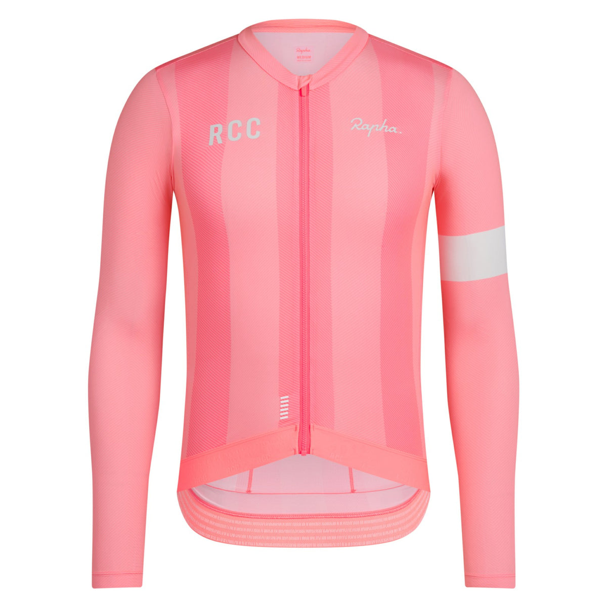 Light Pink/High-Vis Pink,XXS