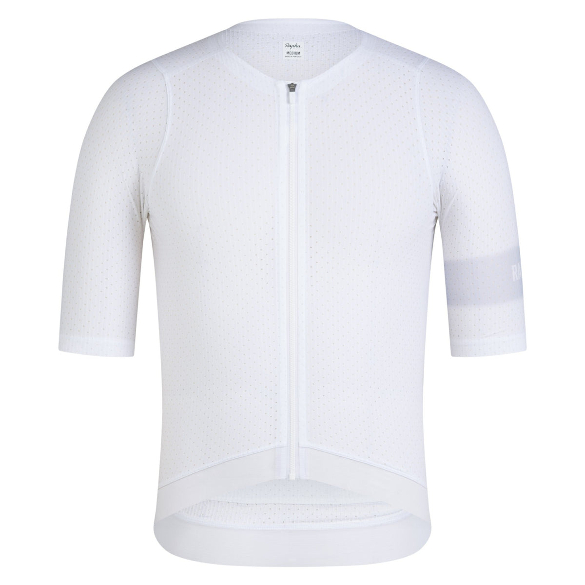 Pro Team Ghost Air Jersey