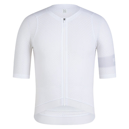 Pro Team Ghost Air Jersey