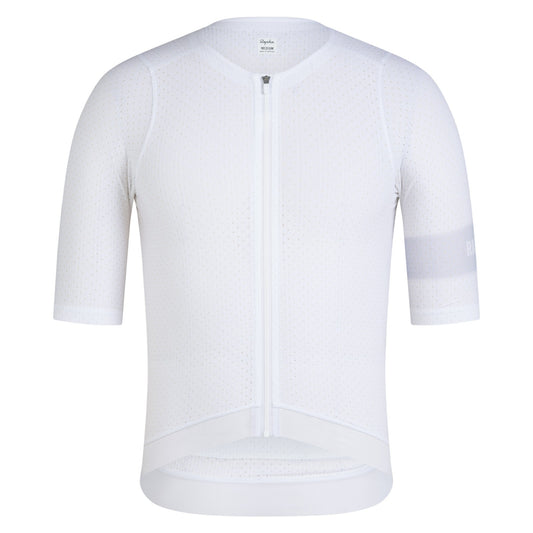 Pro Team Ghost Air Jersey