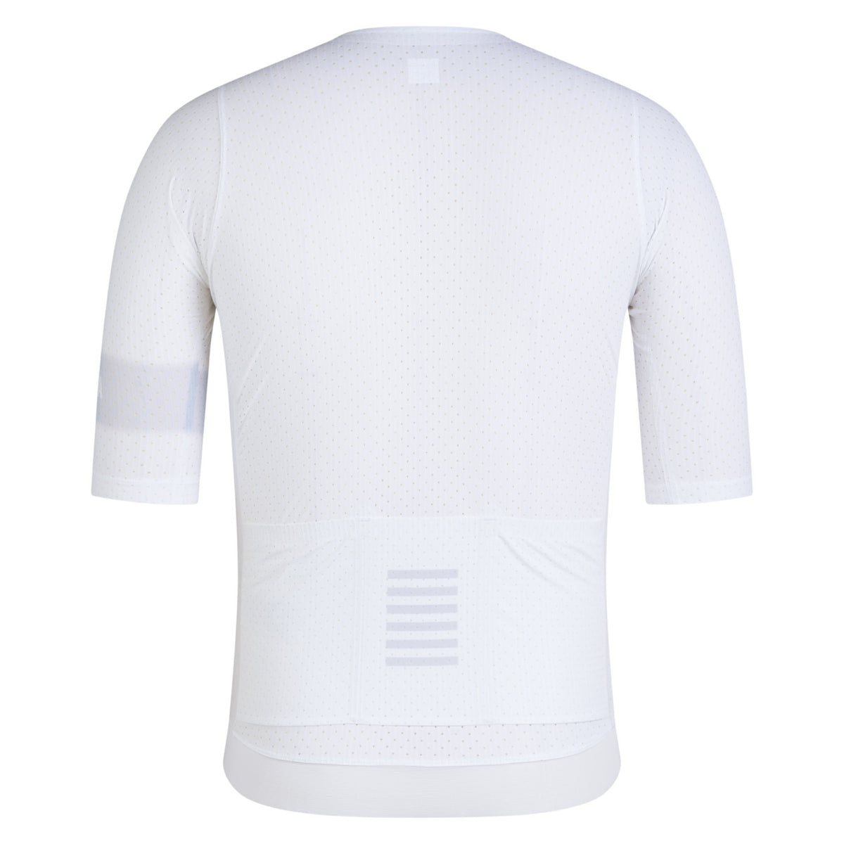 Pro Team Ghost Air Jersey