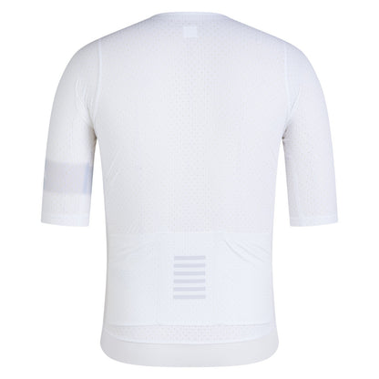 Pro Team Ghost Air Jersey