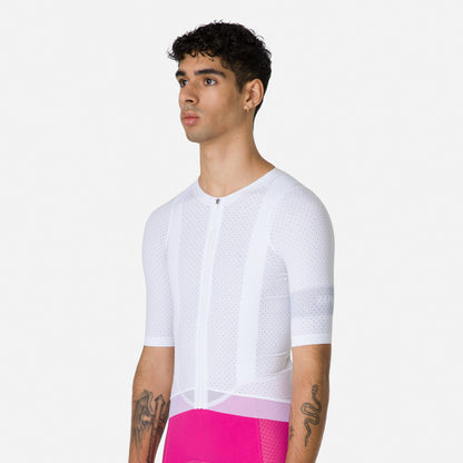 Pro Team Ghost Air Jersey