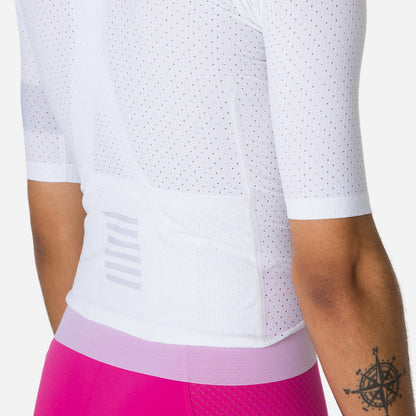 Pro Team Ghost Air Jersey