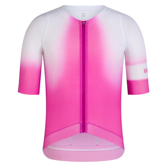 Pro Team Ghost Jersey