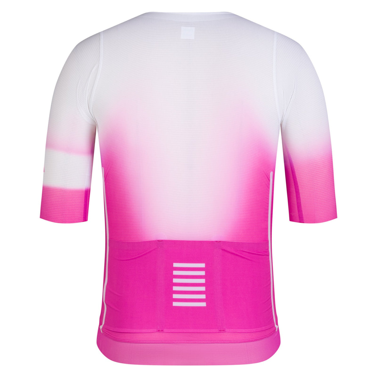 Pro Team Ghost Jersey