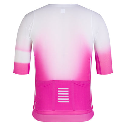 Pro Team Ghost Jersey