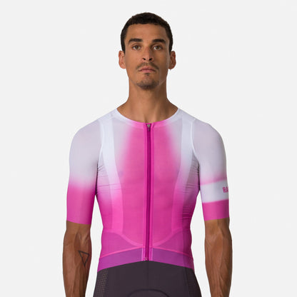 Pro Team Ghost Jersey
