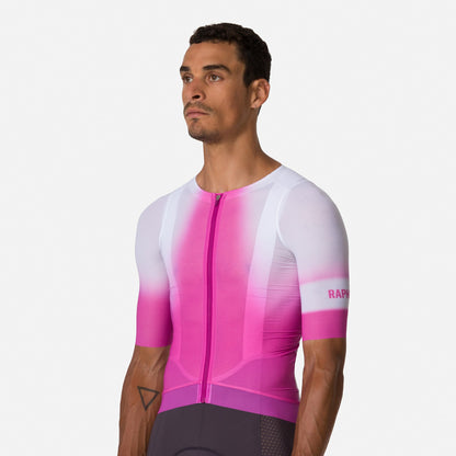 Pro Team Ghost Jersey