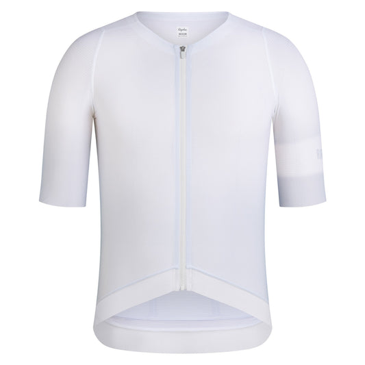 Pro Team Ghost Jersey