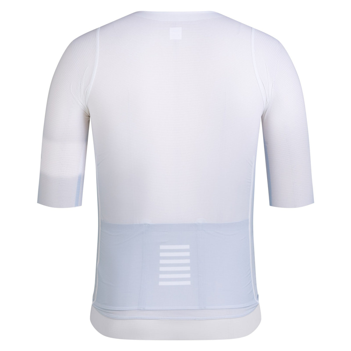 Pro Team Ghost Jersey