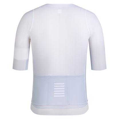 Pro Team Ghost Jersey