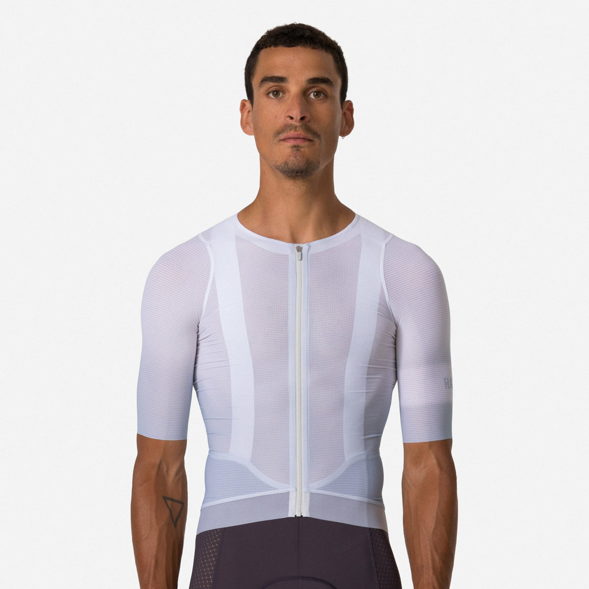 Pro Team Ghost Jersey