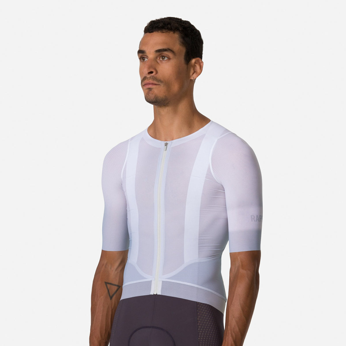 Pro Team Ghost Jersey