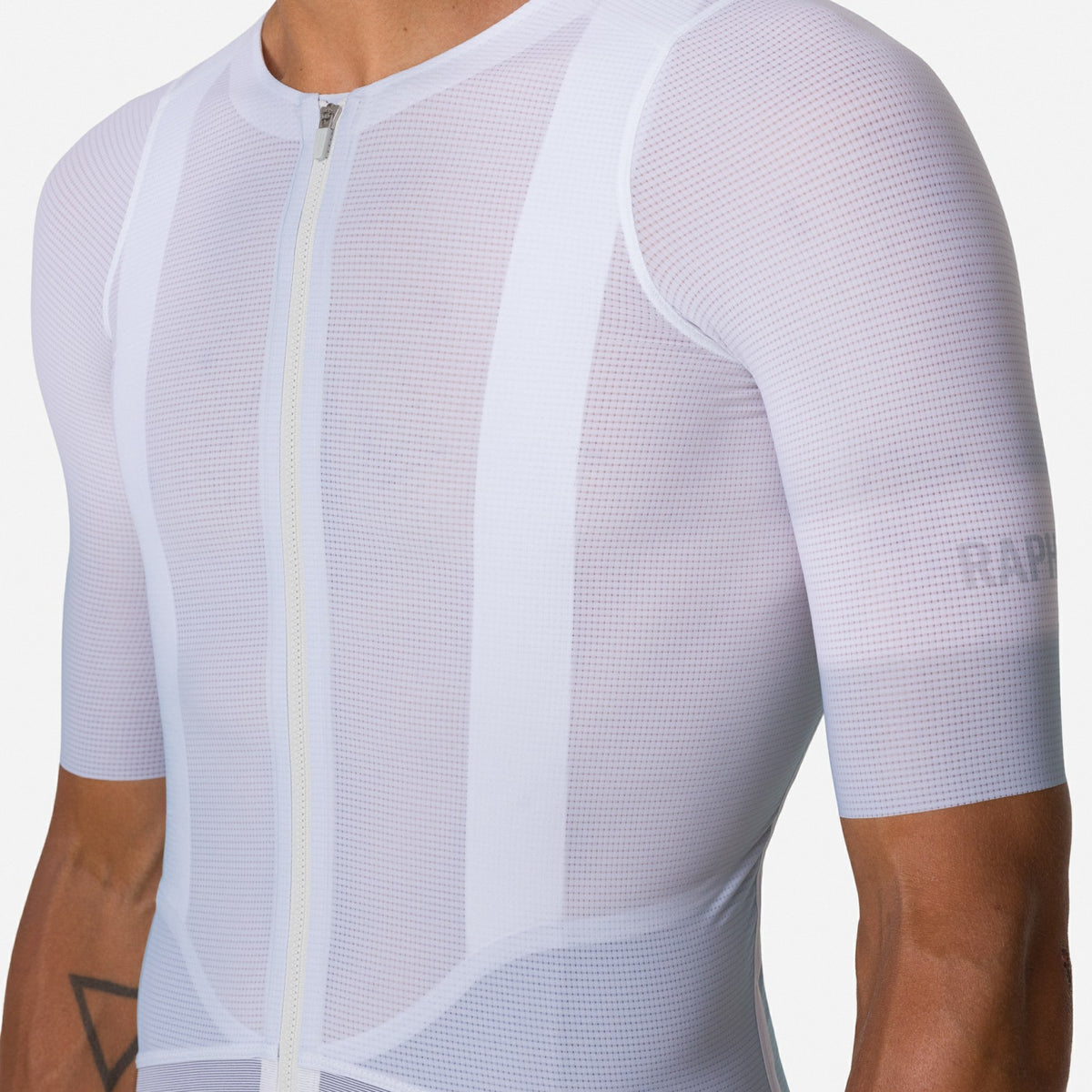 Pro Team Ghost Jersey