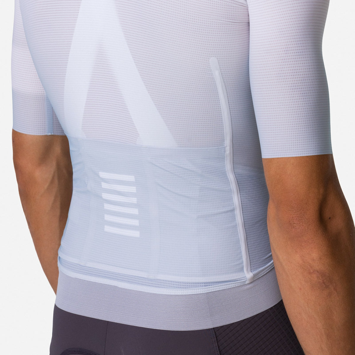 Pro Team Ghost Jersey