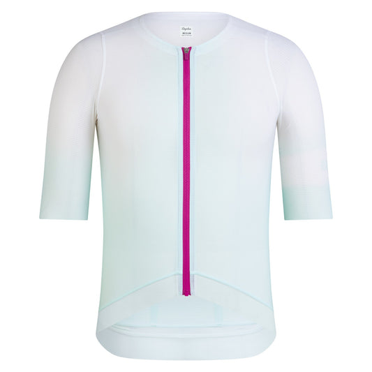 Pro Team Ghost Jersey