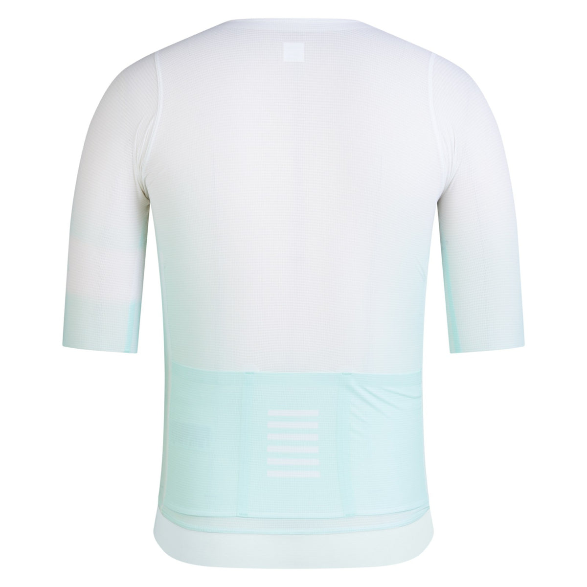 Pro Team Ghost Jersey