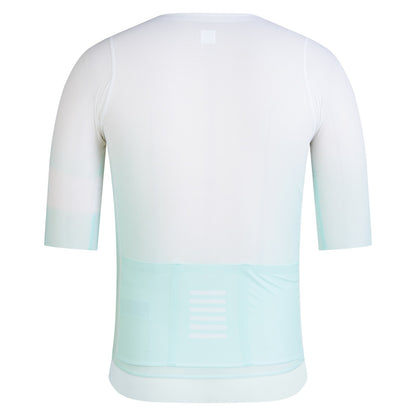 Pro Team Ghost Jersey