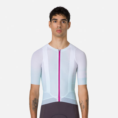 Pro Team Ghost Jersey