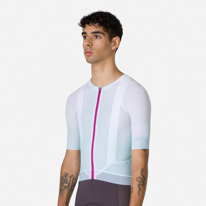 Pro Team Ghost Jersey