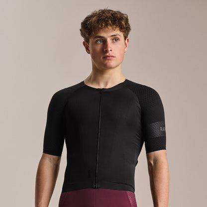 Pro Team Aero Jersey IV