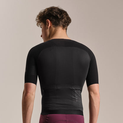 Pro Team Aero Jersey IV