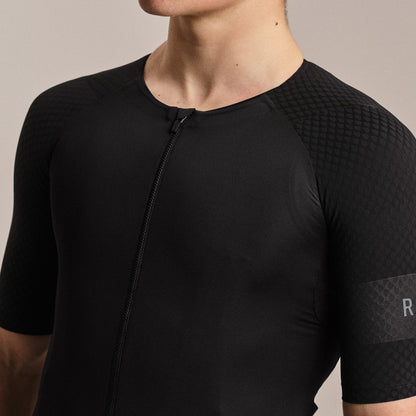 Pro Team Aero Jersey IV