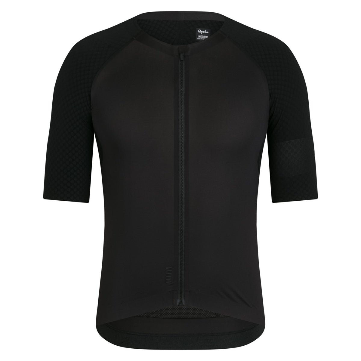 Pro Team Aero Jersey IV