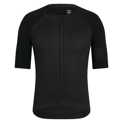 Pro Team Aero Jersey IV